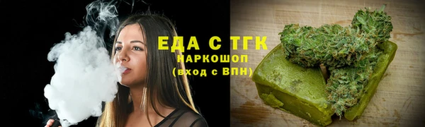 сатива Каменка